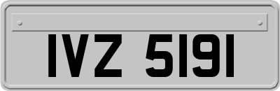 IVZ5191