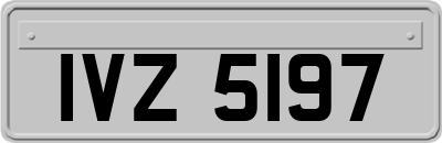 IVZ5197