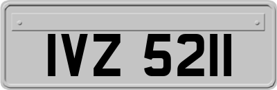 IVZ5211