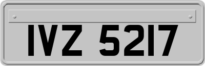 IVZ5217