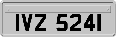 IVZ5241