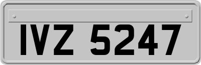 IVZ5247