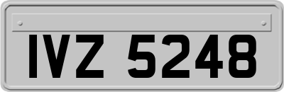 IVZ5248