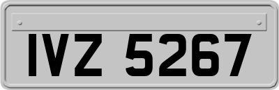 IVZ5267