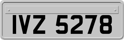 IVZ5278