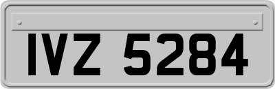 IVZ5284