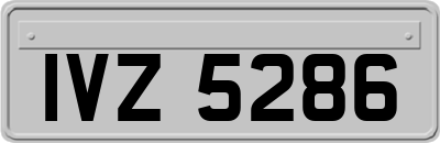 IVZ5286
