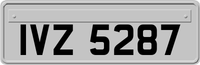 IVZ5287