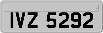 IVZ5292