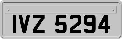 IVZ5294