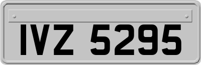 IVZ5295