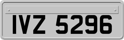 IVZ5296