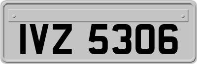 IVZ5306
