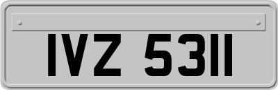 IVZ5311