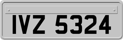 IVZ5324