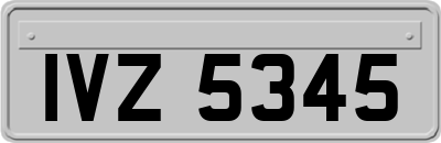 IVZ5345