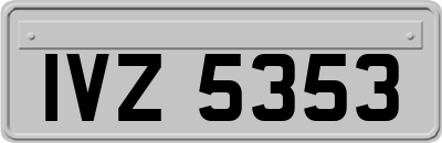 IVZ5353