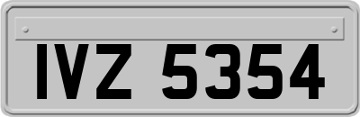 IVZ5354