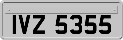 IVZ5355