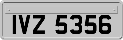 IVZ5356