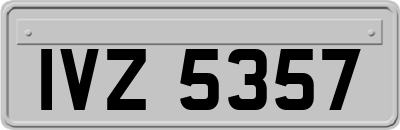 IVZ5357