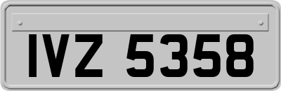 IVZ5358