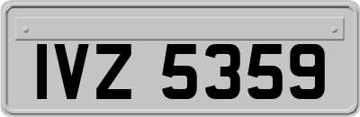 IVZ5359