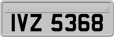 IVZ5368