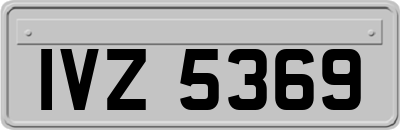 IVZ5369