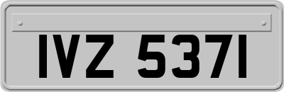 IVZ5371