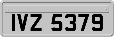 IVZ5379