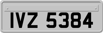 IVZ5384