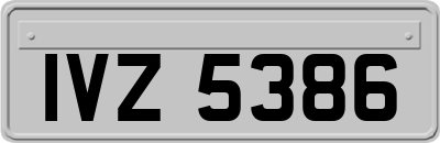 IVZ5386