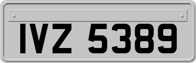IVZ5389