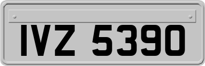 IVZ5390