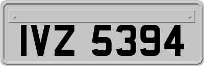 IVZ5394