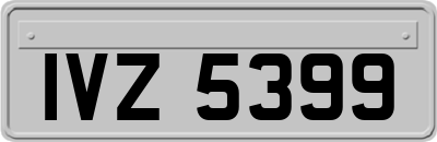 IVZ5399