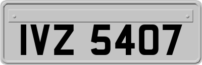 IVZ5407