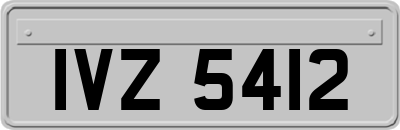 IVZ5412