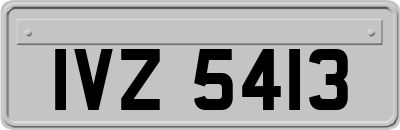 IVZ5413