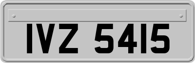 IVZ5415