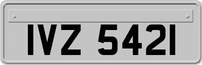 IVZ5421