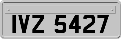 IVZ5427