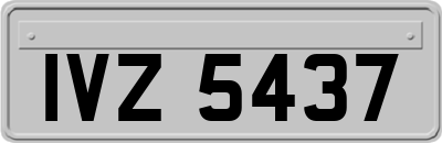 IVZ5437