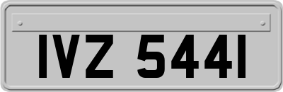 IVZ5441