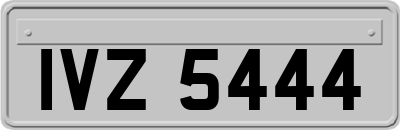 IVZ5444