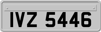 IVZ5446
