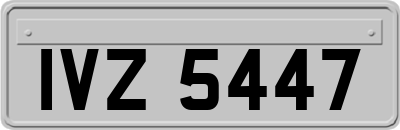 IVZ5447