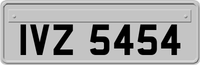IVZ5454