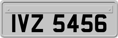 IVZ5456